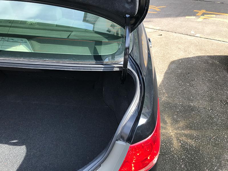 07年的凯美瑞2.4二手多少钱,2017年款凯美瑞2.0豪华版二手价格