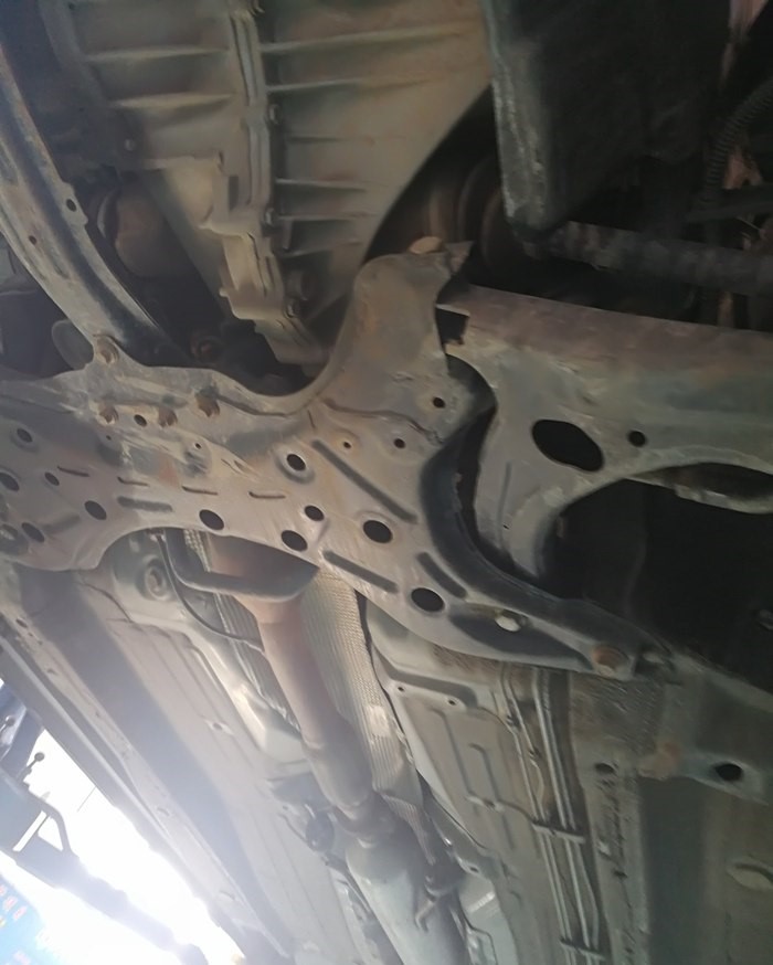 帝豪9万左右,9万多的吉利帝豪