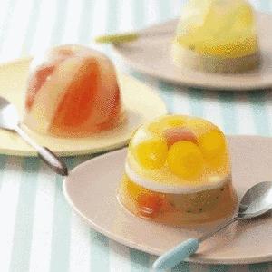 最好用气垫不伤肤,比爱敬好用的气垫