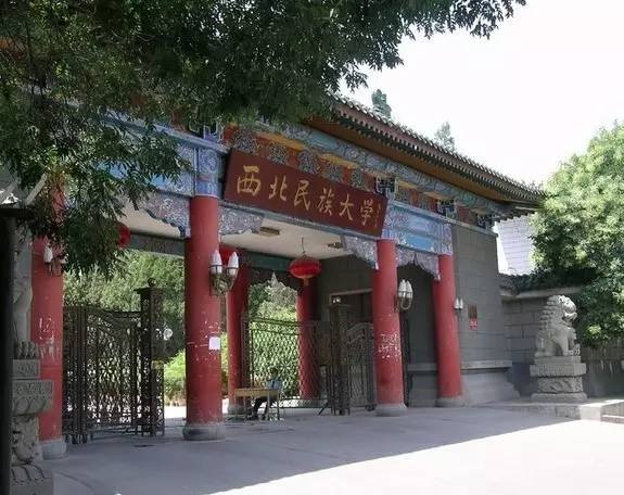 全国唯一的国家级大学博物馆,全国第一家高校博物馆