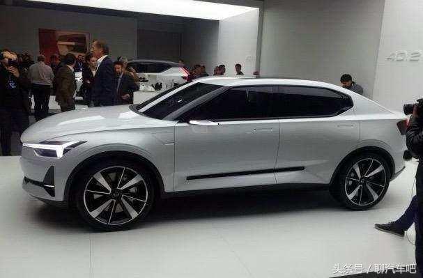 最便宜s60沃尔沃落地价,最便宜的沃尔沃s系列