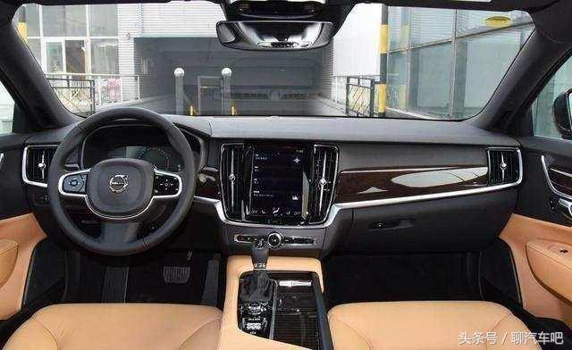 最便宜s60沃尔沃落地价,最便宜的沃尔沃s系列