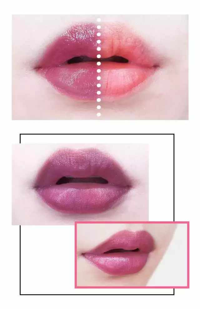 这些只要十块的超冷门国货彩妆,和大牌口红差不多的平价口红