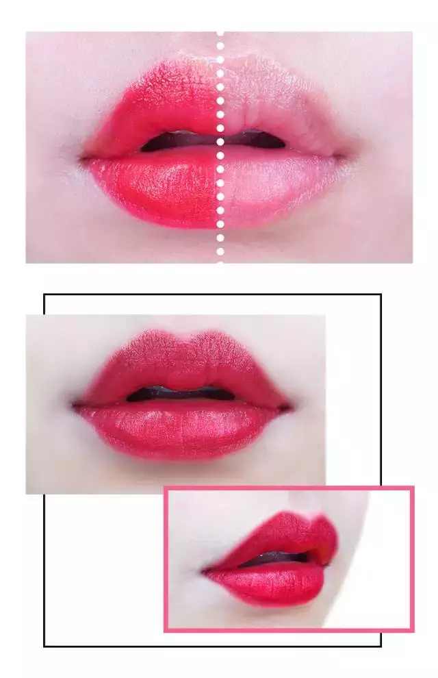 这些只要十块的超冷门国货彩妆,和大牌口红差不多的平价口红