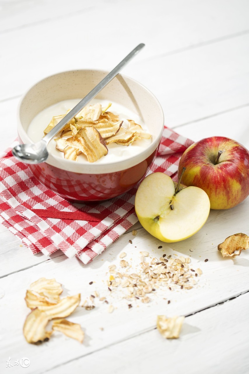 傻瓜自制酸奶方法,纯手工酸奶制作的方法