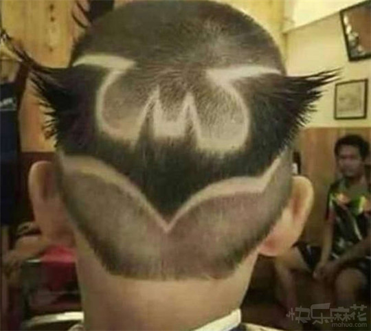 驾驶证考过了给教练买什么烟,考完驾照果断入手教练车