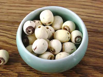 厨房里的中医中药,厨房里的中医养生