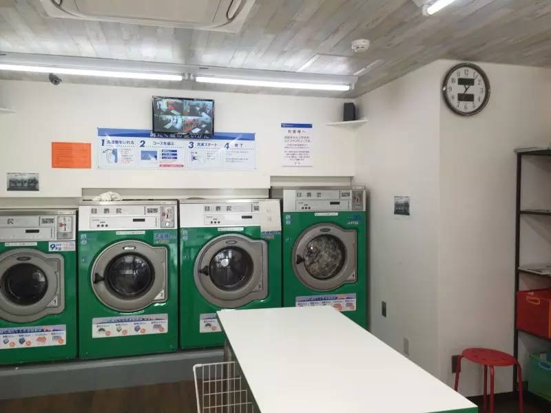 美女穷游10年走120个国家,穷游日本详细攻略