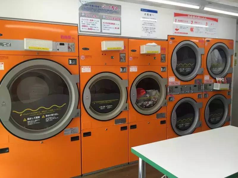 美女穷游10年走120个国家,穷游日本详细攻略