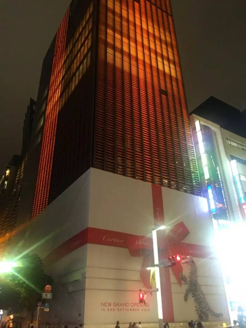 美女穷游10年走120个国家,穷游日本详细攻略