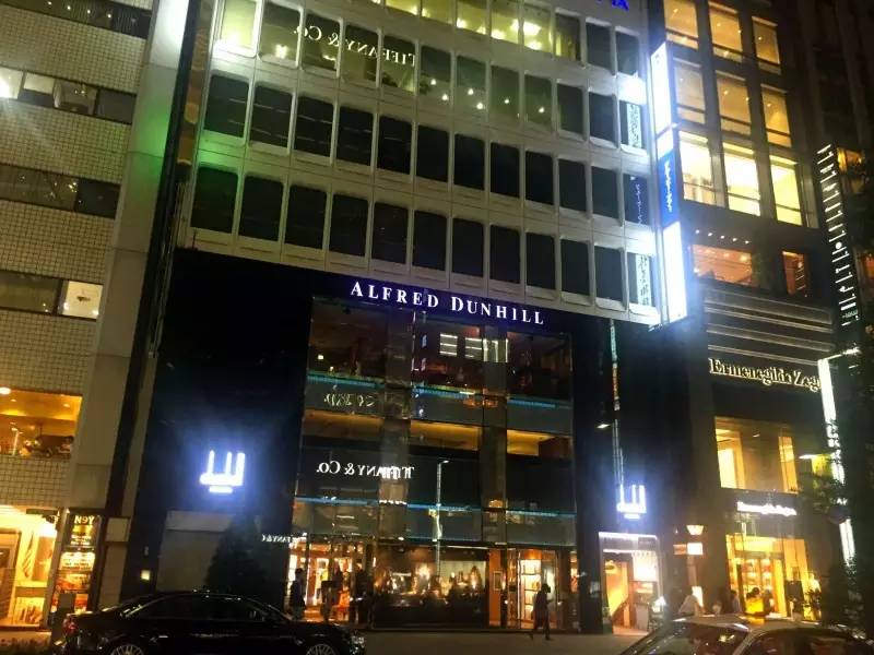 美女穷游10年走120个国家,穷游日本详细攻略