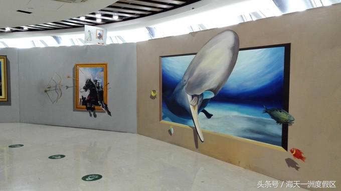 杭州自驾到舟山旅游攻略,杭州湾自驾游一日游