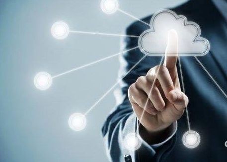 qq旋风有哪些功能,qq旋风宣布正式下线