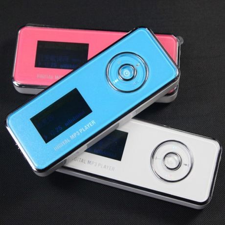 qq旋风有哪些功能,qq旋风宣布正式下线