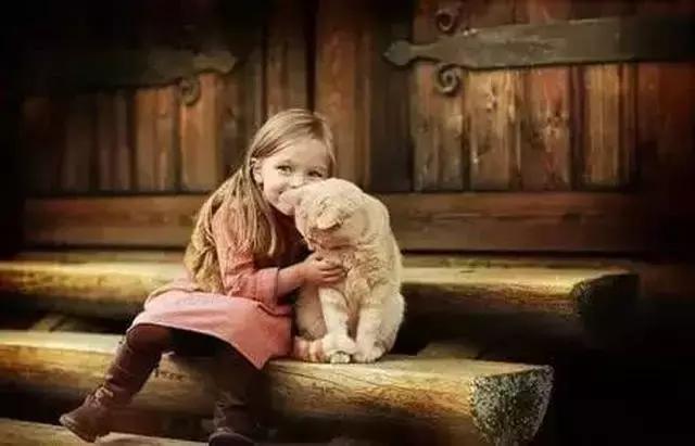 善良比学习重要,善良比聪明更重要聪明是天赋