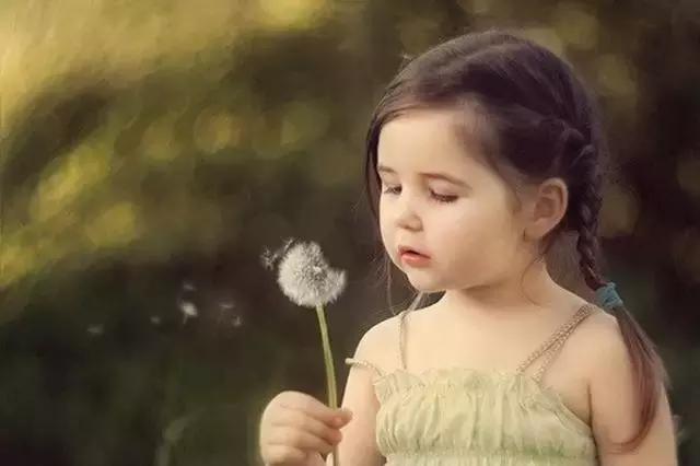 善良比学习重要,善良比聪明更重要聪明是天赋