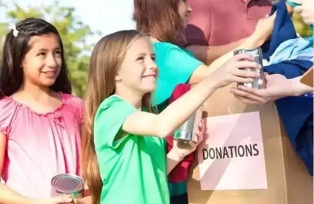 善良比学习重要,善良比聪明更重要聪明是天赋