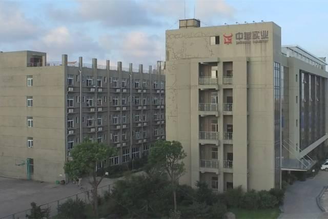 2019家纺展览会,2022家纺用品展会