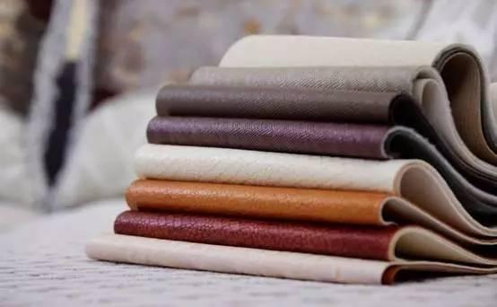 2019家纺展览会,2022家纺用品展会