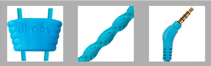 轻复古风手链,学生党可以轻松入手的手链