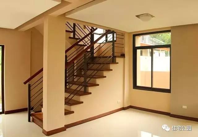 80后小伙子放弃城里买房自建别墅,土豪花200万打造自建房