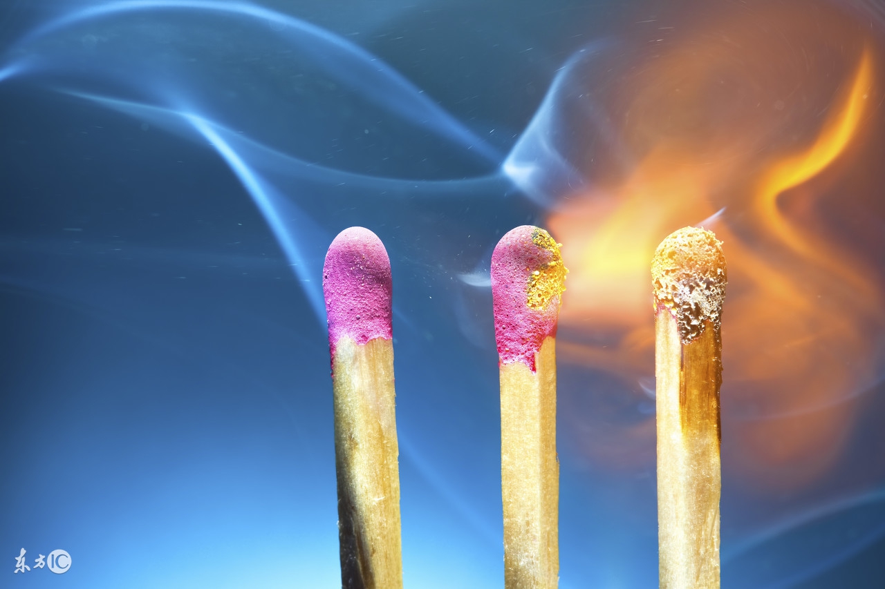 电烧伤创面应怎样处理,外伤创面处理原则