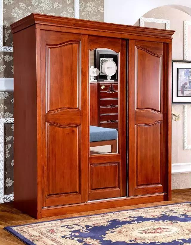 那么贵的房子你都买了,一套新中式家具你却舍不得?