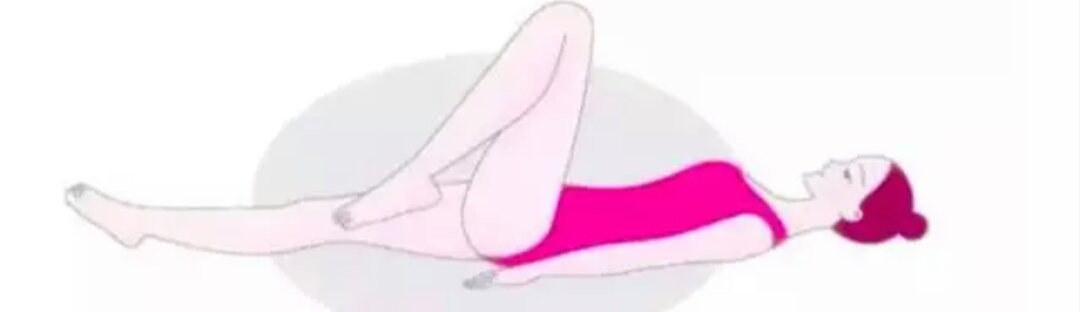 一笑就漏尿的偏方,尿失禁锻炼盆底肌的动作视频