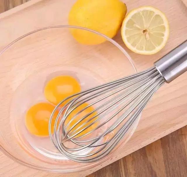 烘焙入门必备十大工具,烘焙新手入门必备工具