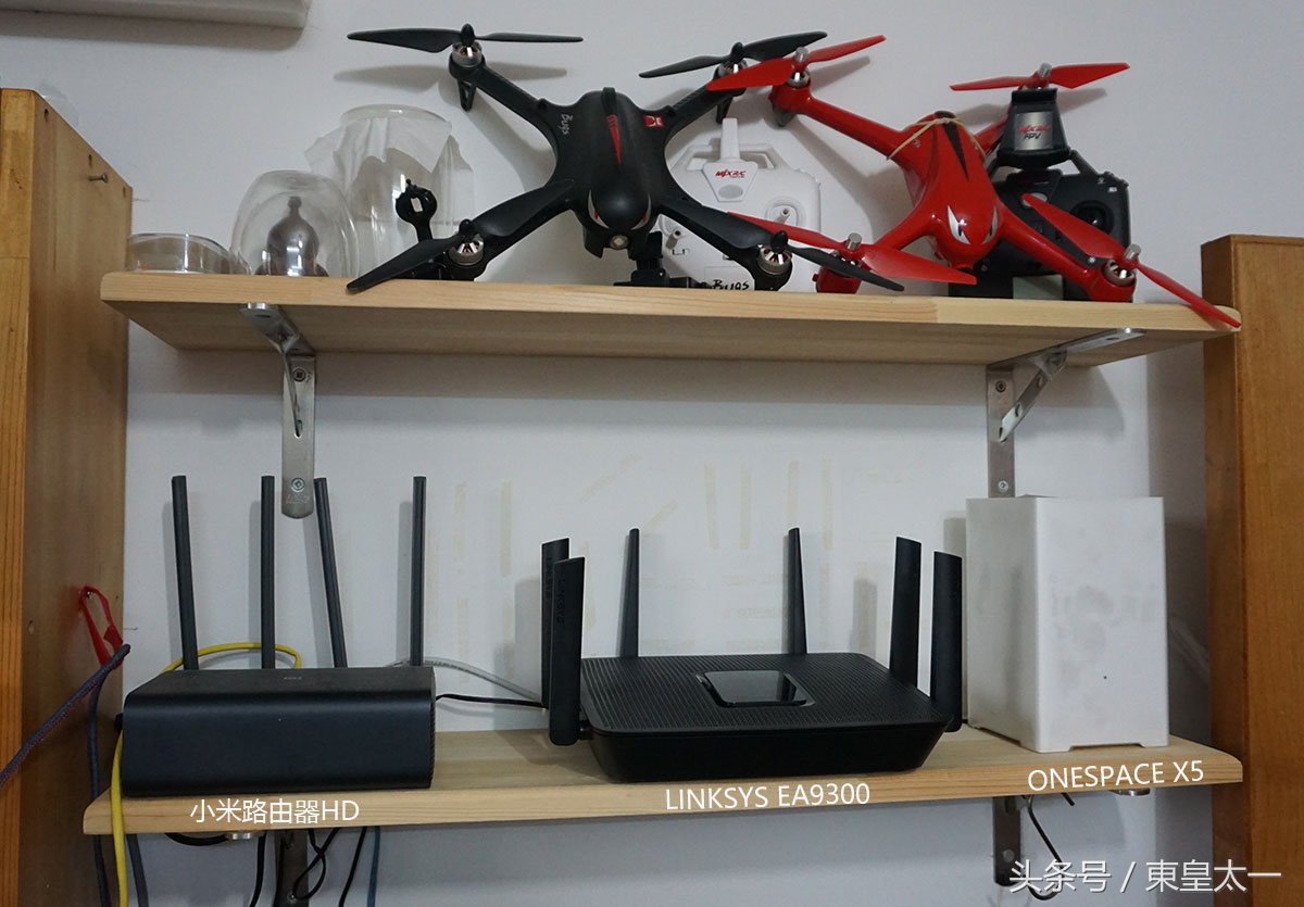 linksysea6900路由器详细设置,linksysea9300