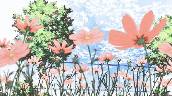 中小学语文文学常识,语文必考文学常识