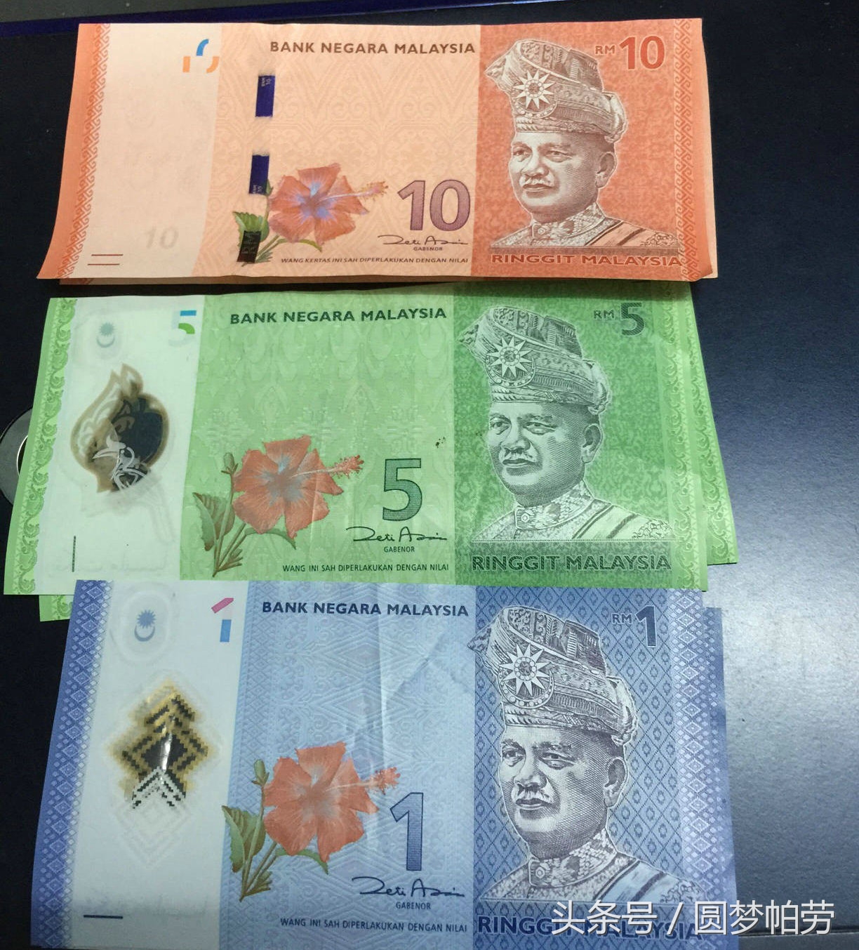 马尔代夫机场旅游攻略,马尔代夫度假选岛规则指南