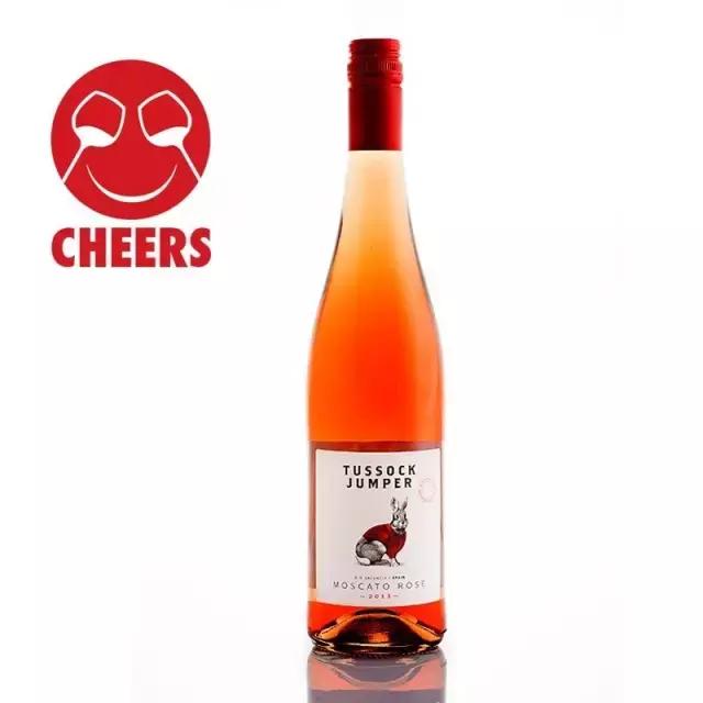 大幅提升生活品质的好物,有哪些提升生活品质的好物