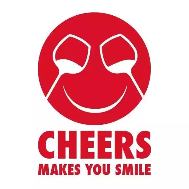 大幅提升生活品质的好物,有哪些提升生活品质的好物