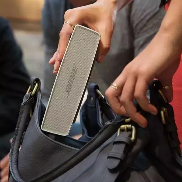 大幅提升生活品质的好物,有哪些提升生活品质的好物