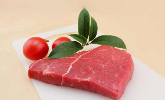 30岁后不知不觉变成黄脸婆了？原来是这些习惯惹的祸