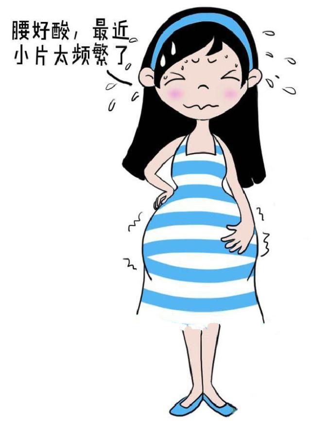 关于分娩镇痛的那些事,关于分娩过程