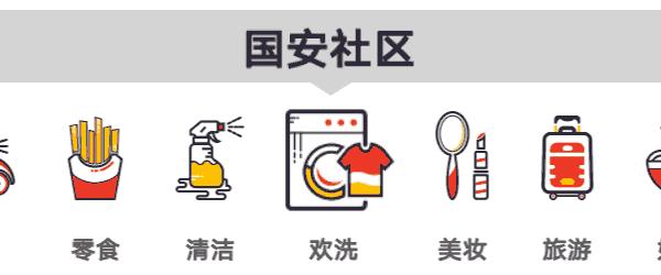 贵阳最美书店网红打卡地,贵阳必打卡的书店