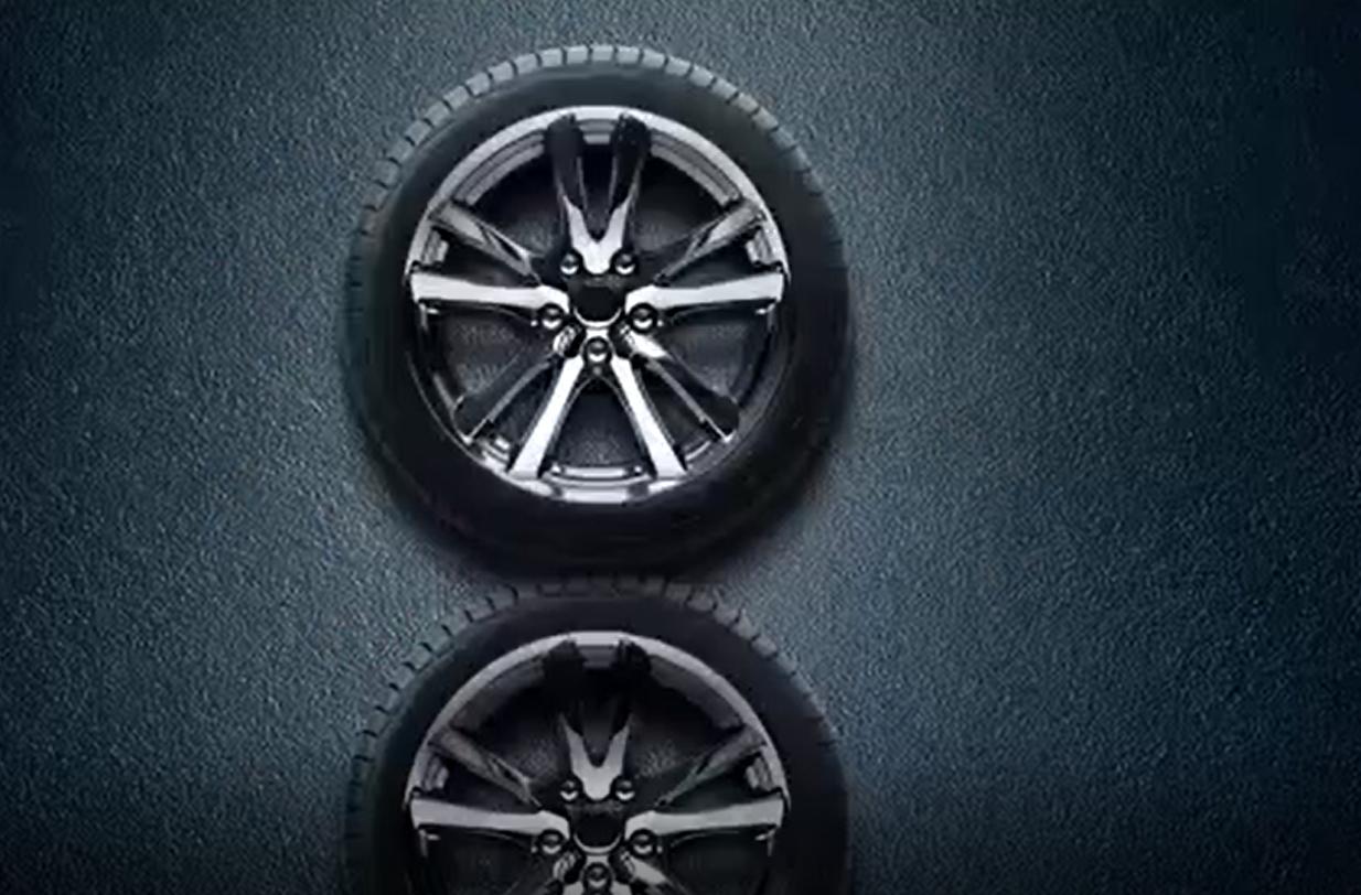 努比亚硬件超级加速,努比亚最新机型z17s