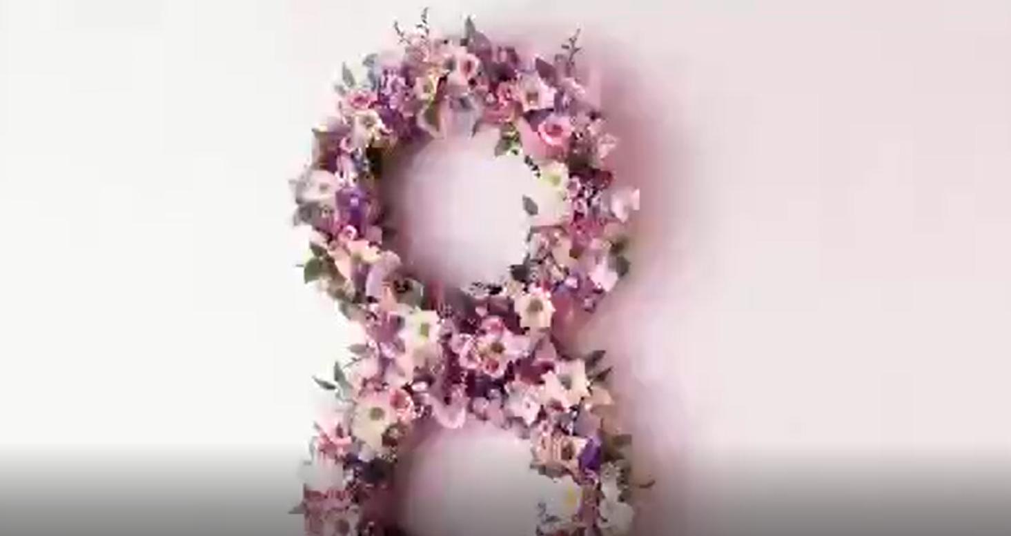 努比亚硬件超级加速,努比亚最新机型z17s