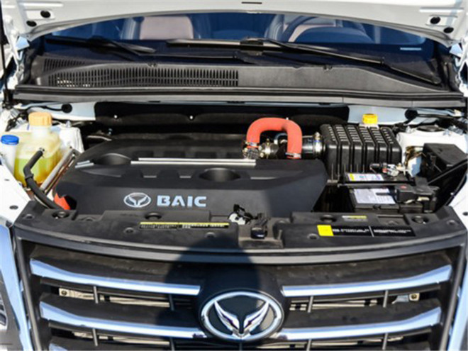 17年幻速汽车,国产汽车幻速