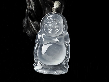 翡翠的水头分级如何判断,翡翠的水头能养好吗