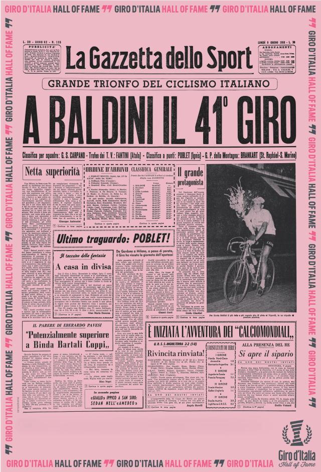 重新认识保罗·史密斯PaulSmith