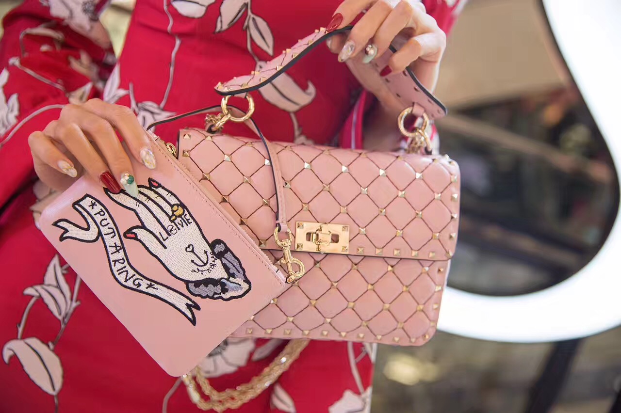 七夕款包,七夕限定款包