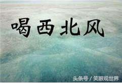 亲爱的媳妇儿,你网购的韩妆可能来自这里!