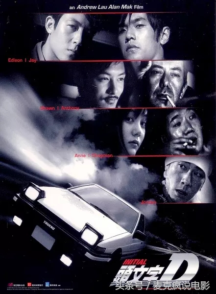 陈光荣经典配乐全集,陈光荣所有电影原声