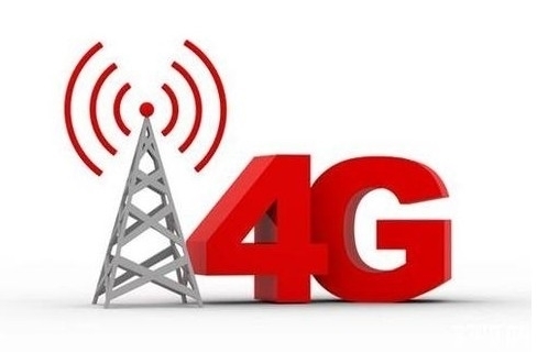 手机辐射权威辟谣,关于手机辐射的6个真相