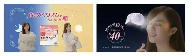 你买的好口碑，其实都是它旗下的