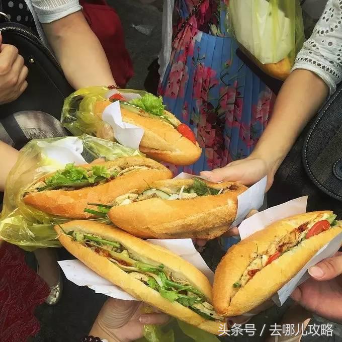 3小时免签小众海岛,可以免签的冷门海岛