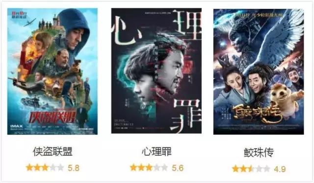 严重被低估颜值的喜剧演员,一位被埋没的喜剧演员